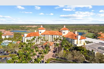 2809 Tiburon Blvd E #2, Naples, FL 34109 - Photo 25