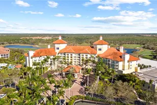 2809 Tiburon Blvd E, Naples, FL 34109 - Photo 25