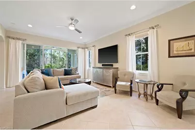 2809 Tiburon Blvd E #2, Naples, FL 34109 - Photo 5