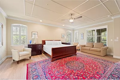 2809 Tiburon Blvd E #2, Naples, FL 34109 - Photo 13