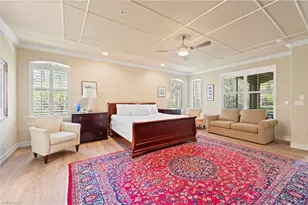 2809 Tiburon Blvd E, Naples, FL 34109 - Photo 13