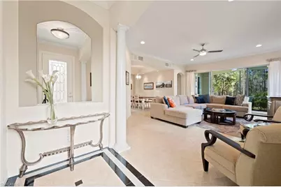 2809 Tiburon Blvd E #2, Naples, FL 34109 - Photo 3