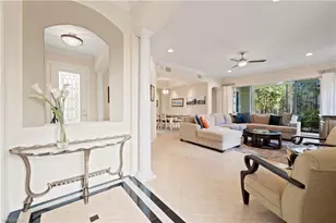 2809 Tiburon Blvd E, Naples, FL 34109 - Photo 3