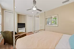 2809 Tiburon Blvd E, Naples, FL 34109 - Photo 17