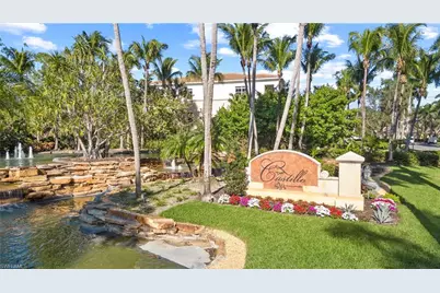 2809 Tiburon Blvd E #2, Naples, FL 34109 - Photo 21