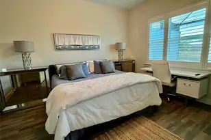 6907 Cay Ct, Naples, FL 34113 - Photo 9