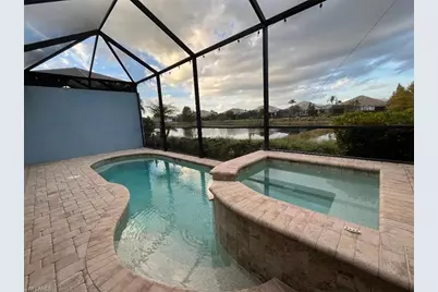 6907 Cay Ct, Naples, FL 34113 - Photo 5