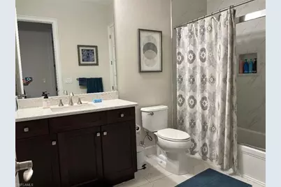 6907 Cay Ct, Naples, FL 34113 - Photo 13