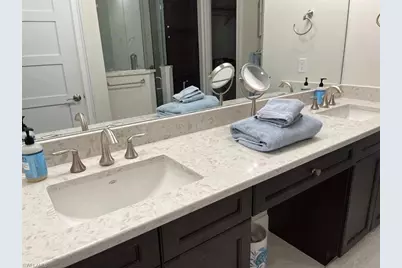 6907 Cay Ct, Naples, FL 34113 - Photo 11