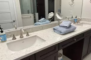 6907 Cay Ct, Naples, FL 34113 - Photo 11