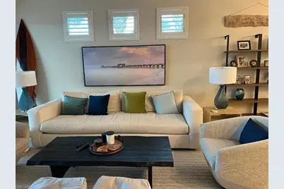 6907 Cay Ct, Naples, FL 34113 - Photo 7