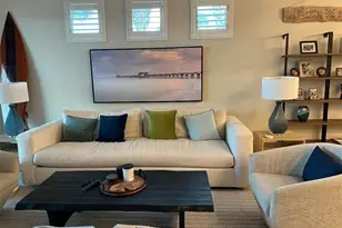 6907 Cay Ct, Naples, FL 34113 - Photo 7