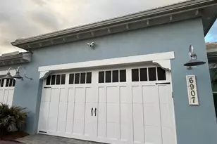 6907 Cay Ct, Naples, FL 34113 - Photo 15