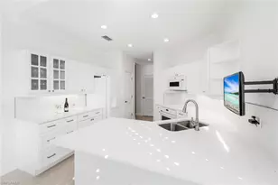 26836 Wyndhurst Ct, Bonita Springs, FL 34134 - Photo 11