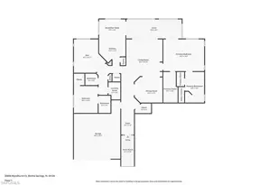 26836 Wyndhurst Ct, Bonita Springs, FL 34134 - Photo 31