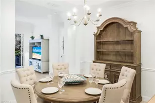 26836 Wyndhurst Ct, Bonita Springs, FL 34134 - Photo 5