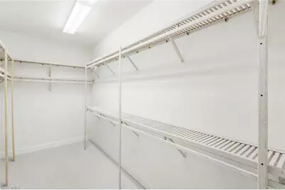 26836 Wyndhurst Ct #101, Bonita Springs, FL 34134 - Photo 15