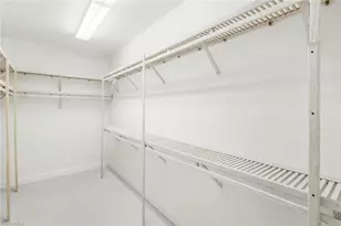 26836 Wyndhurst Ct, Bonita Springs, FL 34134 - Photo 15