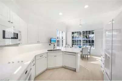 26836 Wyndhurst Ct #101, Bonita Springs, FL 34134 - Photo 7