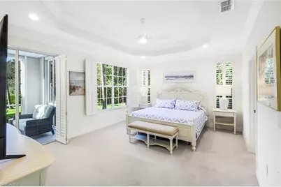 26836 Wyndhurst Ct #101, Bonita Springs, FL 34134 - Photo 13