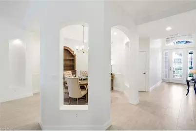 26836 Wyndhurst Ct #101, Bonita Springs, FL 34134 - Photo 23