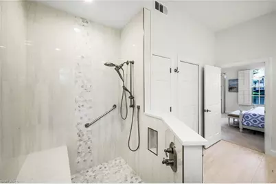 26836 Wyndhurst Ct #101, Bonita Springs, FL 34134 - Photo 17