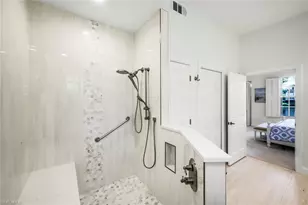 26836 Wyndhurst Ct, Bonita Springs, FL 34134 - Photo 17