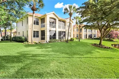 26836 Wyndhurst Ct #101, Bonita Springs, FL 34134 - Photo 27