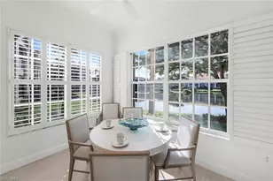 26836 Wyndhurst Ct, Bonita Springs, FL 34134 - Photo 9