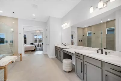 17668 Terracina Dr, Fort Myers, FL 33913 - Photo 15