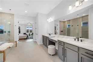 17668 Terracina Dr, Fort Myers, FL 33913 - Photo 15