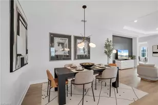 17668 Terracina Dr, Fort Myers, FL 33913 - Photo 9