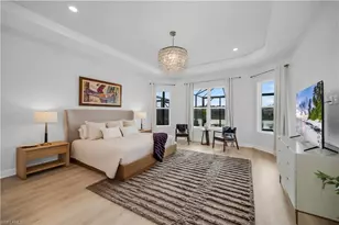 17668 Terracina Dr, Fort Myers, FL 33913 - Photo 13