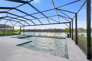 17668 Terracina Dr, Fort Myers, FL 33913 - Photo 11