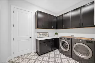 17668 Terracina Dr, Fort Myers, FL 33913 - Photo 21