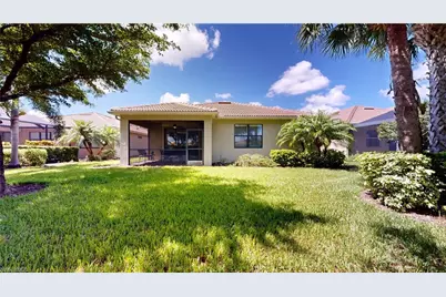 6377 Liberty St, Ave Maria, FL 34142 - Photo 25