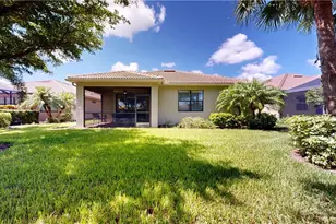 6377 Liberty St, Ave Maria, FL 34142 - Photo 25