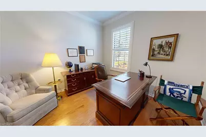 6377 Liberty St, Ave Maria, FL 34142 - Photo 35