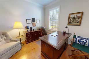 6377 Liberty St, Ave Maria, FL 34142 - Photo 35