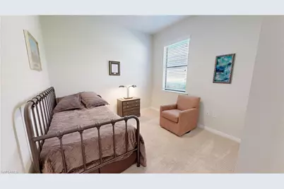 6377 Liberty St, Ave Maria, FL 34142 - Photo 41