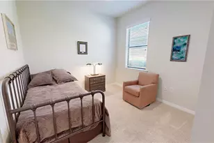 6377 Liberty St, Ave Maria, FL 34142 - Photo 41