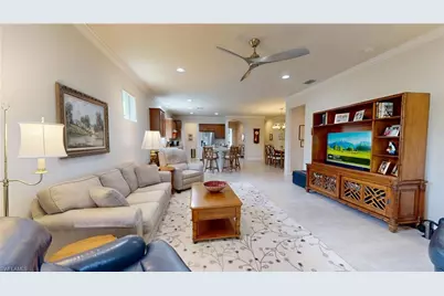 6377 Liberty St, Ave Maria, FL 34142 - Photo 19