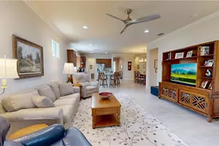 6377 Liberty St, Ave Maria, FL 34142 - Photo 19