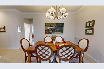 6377 Liberty St, Ave Maria, FL 34142 - Photo 15