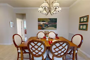 6377 Liberty St, Ave Maria, FL 34142 - Photo 15