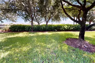 6377 Liberty St, Ave Maria, FL 34142 - Photo 23