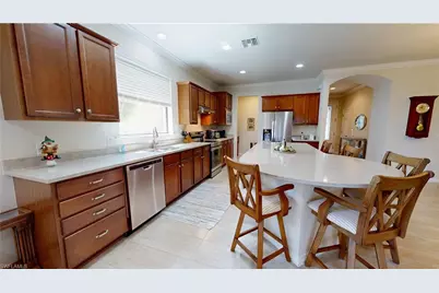 6377 Liberty St, Ave Maria, FL 34142 - Photo 11