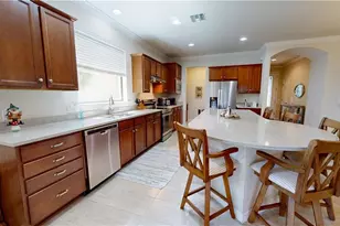 6377 Liberty St, Ave Maria, FL 34142 - Photo 11