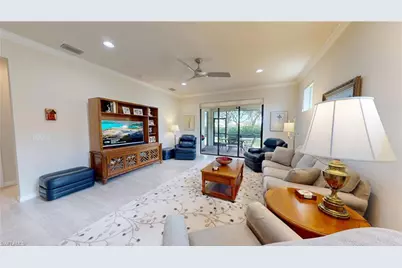 6377 Liberty St, Ave Maria, FL 34142 - Photo 17