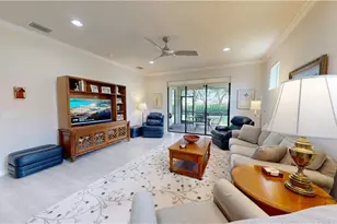 6377 Liberty St, Ave Maria, FL 34142 - Photo 17